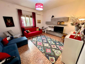 GARDALAND Residenza le Rose! 120 m2 Valeggio Sul Mincio